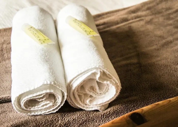 The Coach House Hotel Roundwood